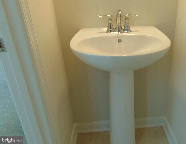 Building Photo - 1813 Wind Gate Rd