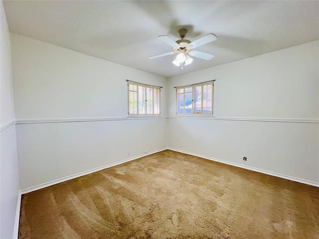 Building Photo - 8715 Labron Ave