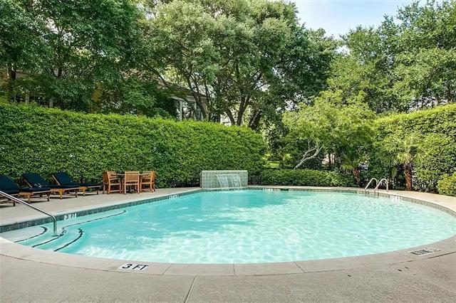 Building Photo - 3225 Turtle Creek Blvd