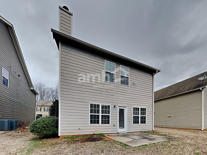 Building Photo - 5231 Apple Grove Rd
