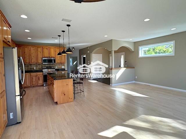 Building Photo - 771 Hamel Rd