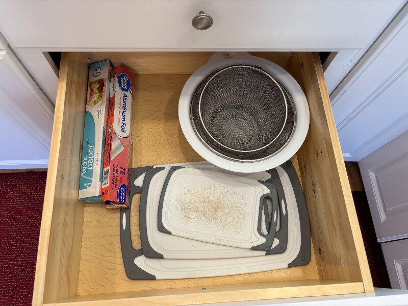 Building Photo - 147 Saddle Spur Trail