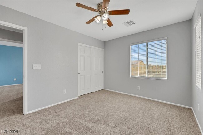 Building Photo - 3942 Meadow Foxtail Dr