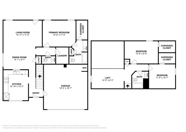 Building Photo - 10435 Wilson Glen Dr