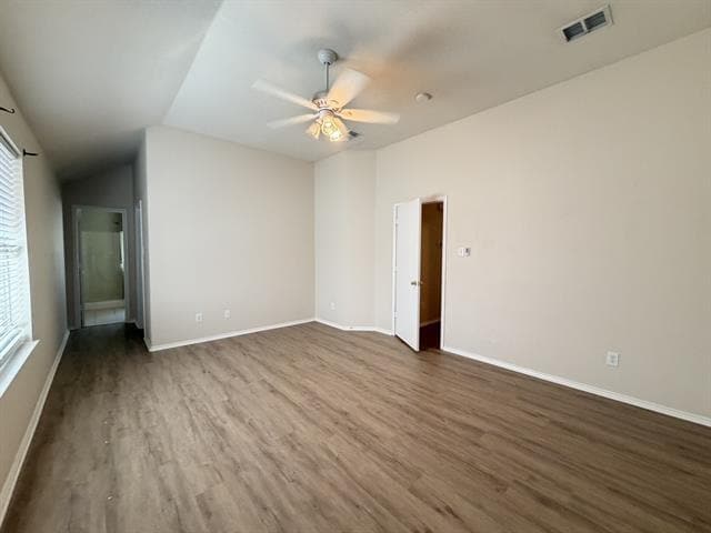 Building Photo - 8513 Cactus Flower Dr