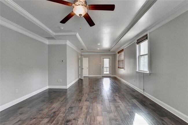 Building Photo - 2540 Maple Ridge Ln