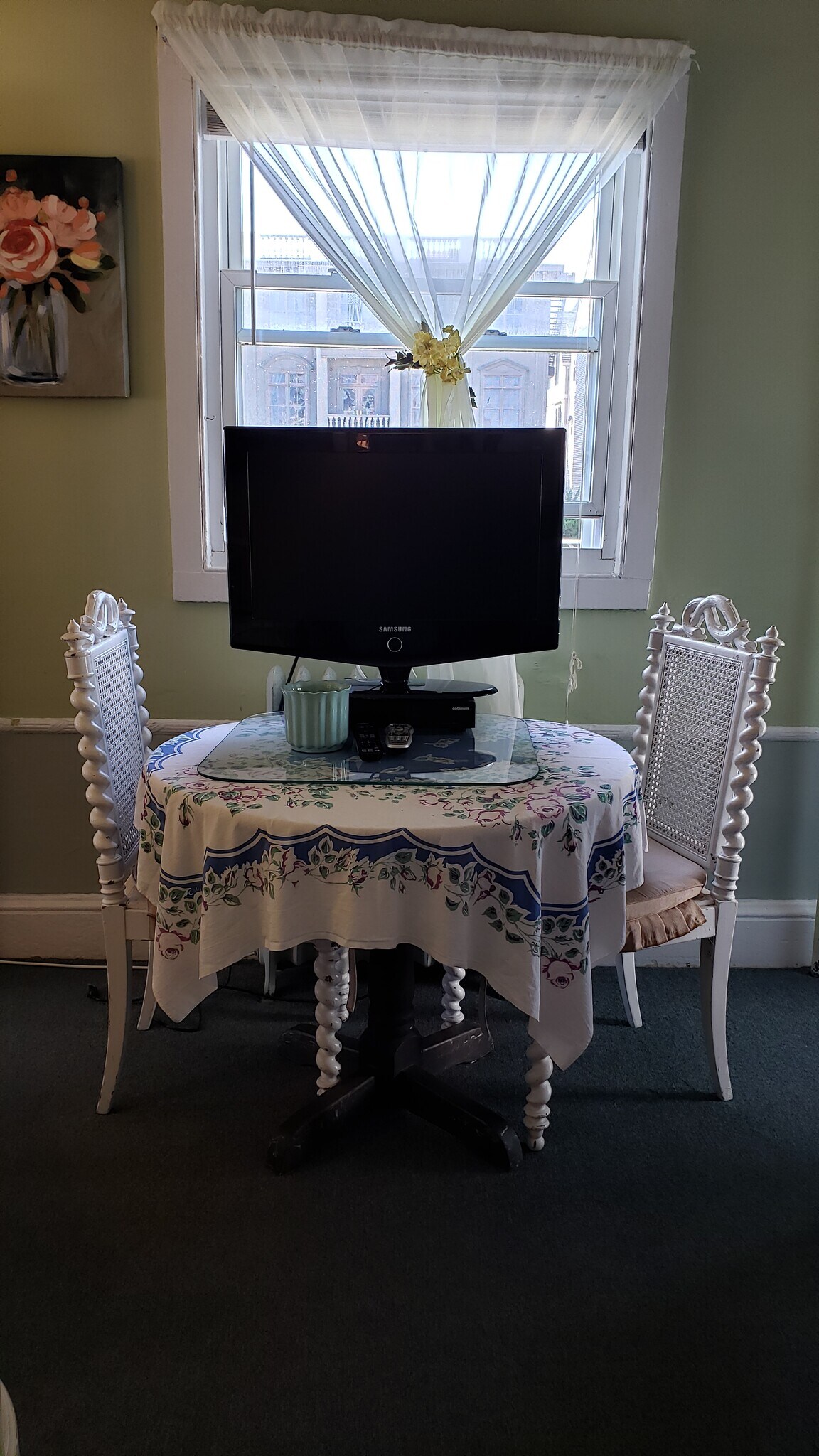 Building Photo - 23 Ocean Ave