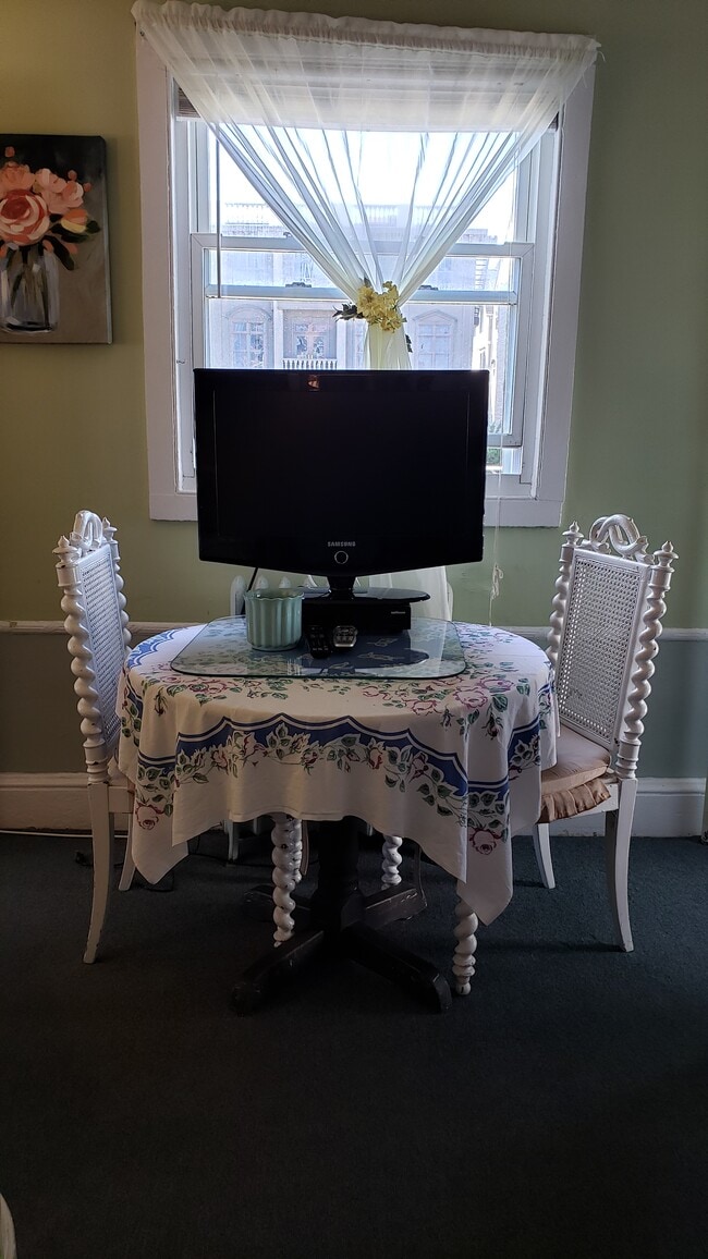 Building Photo - 23 Ocean Ave