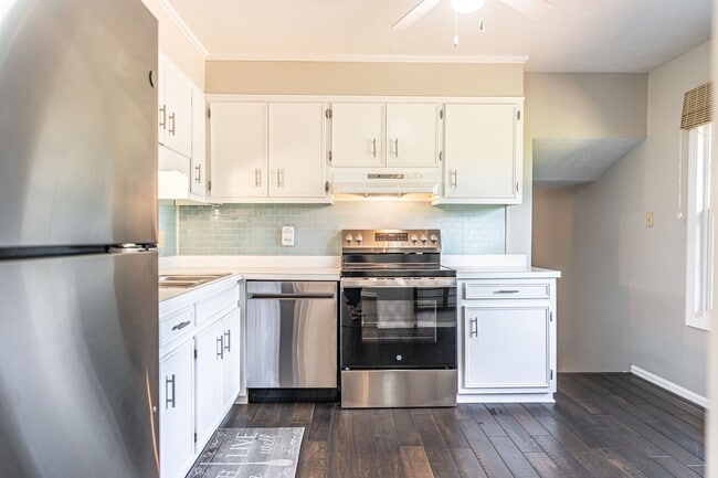 Building Photo - 3432 Niagara Carthage Rd