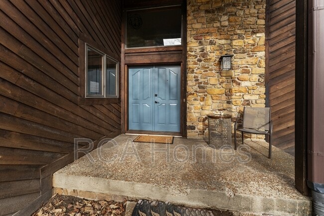 Building Photo - 8820 W 46th St