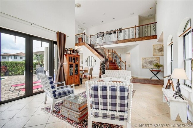 Building Photo - 4169 Artesa Dr