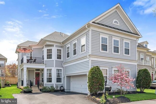 Building Photo - 9490 Bankhead Dr