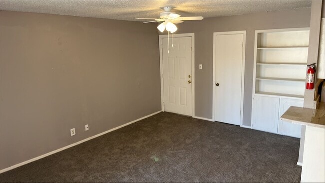 Interior Photo - Rosewood Park Apartments UP