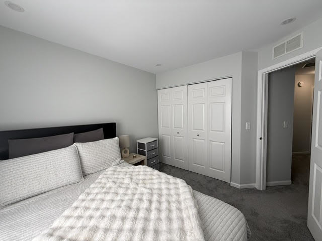 Building Photo - 779 Sanborn St