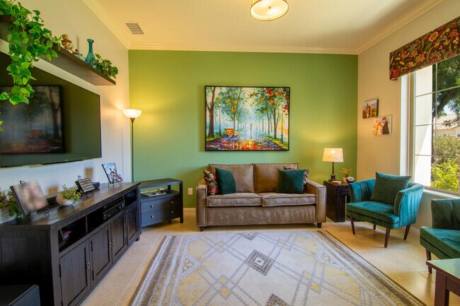 Building Photo - 80757 Camino San Lucas