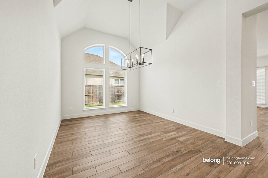 Building Photo - 9827 Starry Night Ln