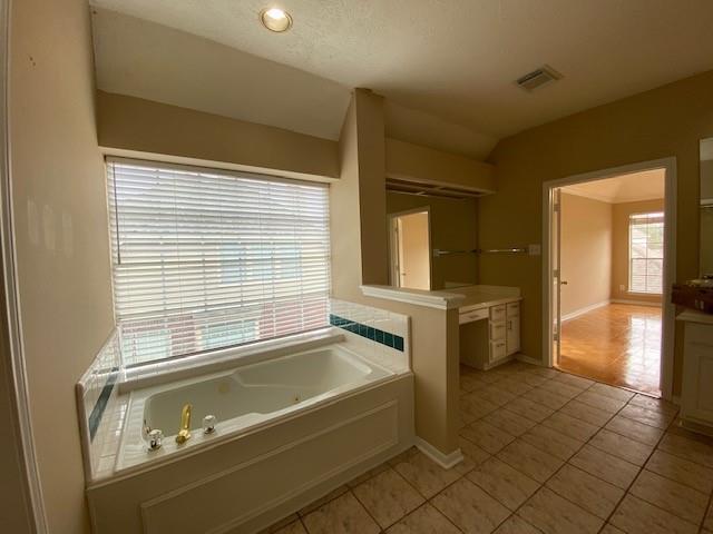 Building Photo - 4407 Magnolia Ln