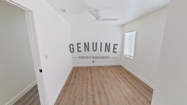 Building Photo - Upgraded 4Bd 2Ba Home