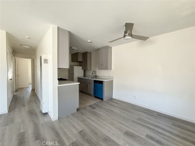 Building Photo - 5839 Bagley Ave