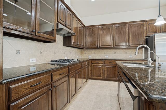 Building Photo - 9404 National Pines Dr