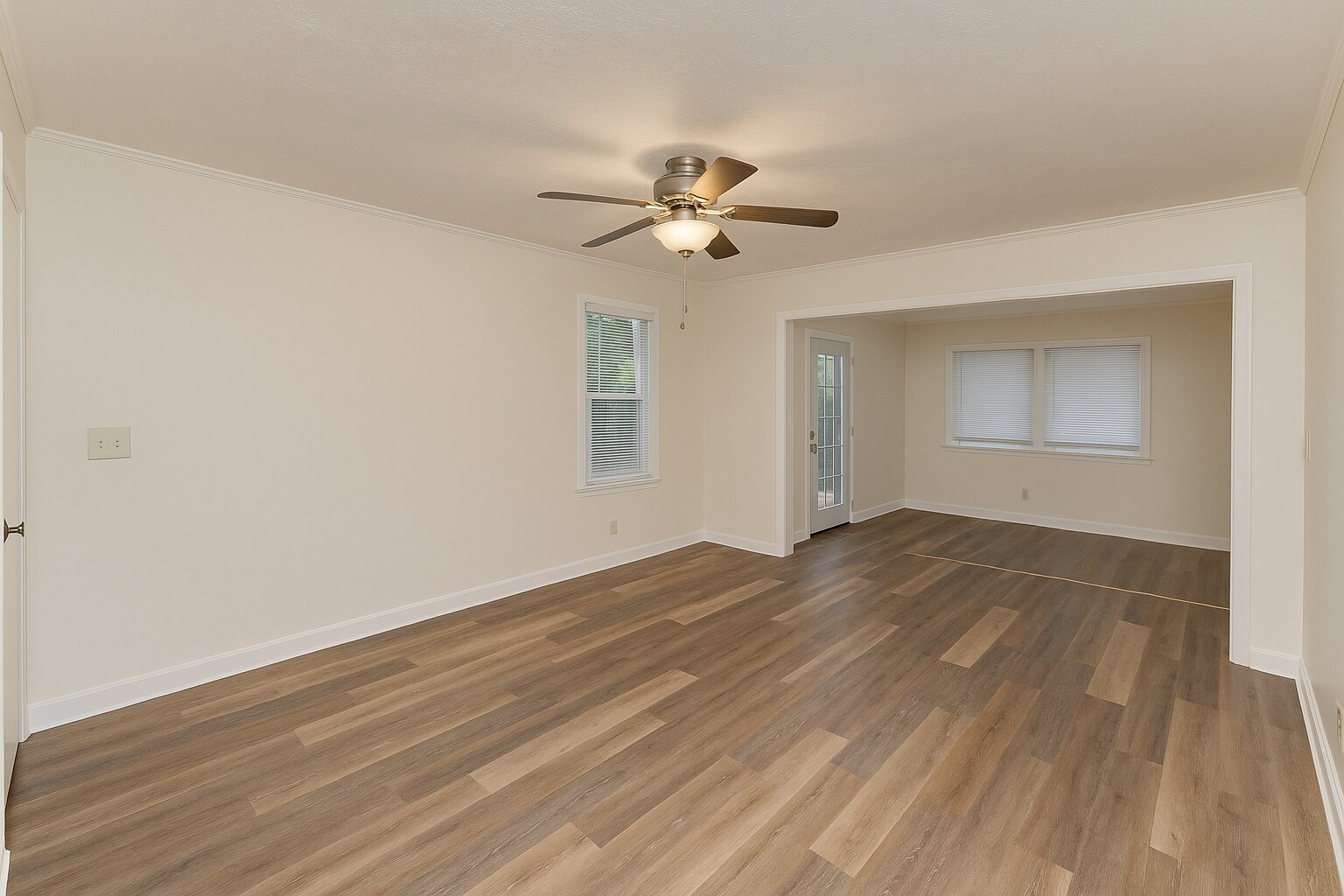 Building Photo - 101 Brantley Rd