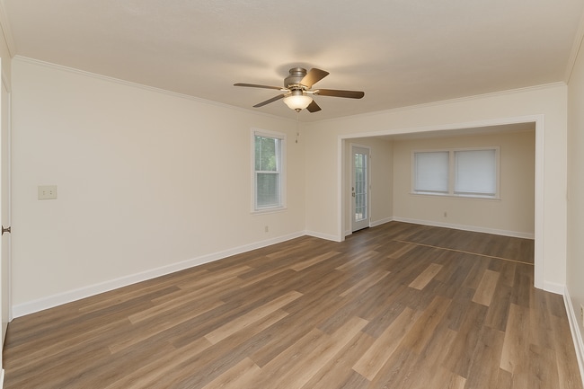 Building Photo - 101 Brantley Rd