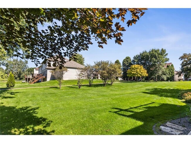 Building Photo - 2704 118th Ct NE