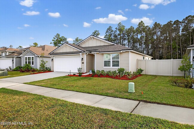 Building Photo - 66108 Edgewater Dr