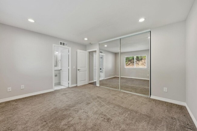 Building Photo - 17212 Matinal Rd