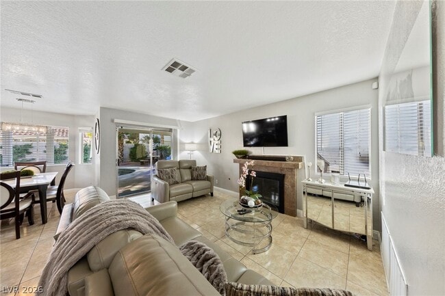 Building Photo - 449 Rutherford Cir