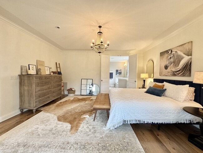 Building Photo - 3584 Robbins Nest Rd