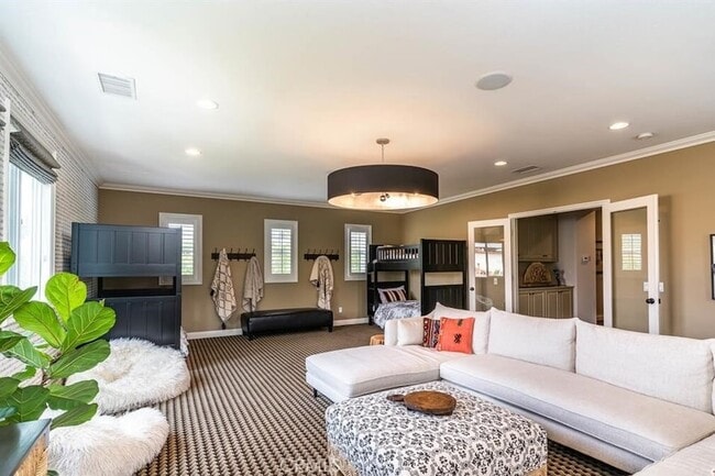 Building Photo - 4170 Prado De Los Zorros