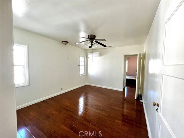 Building Photo - 1029 S El Molino St