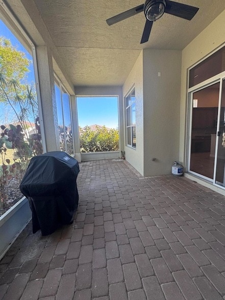 Building Photo - 3318 Burlington Pl SW