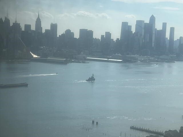 Building Photo - 7002 BLVD E