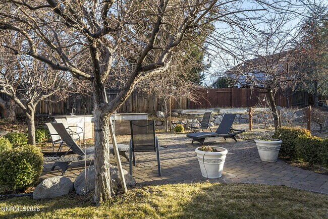 Building Photo - 20 Tanea Ct