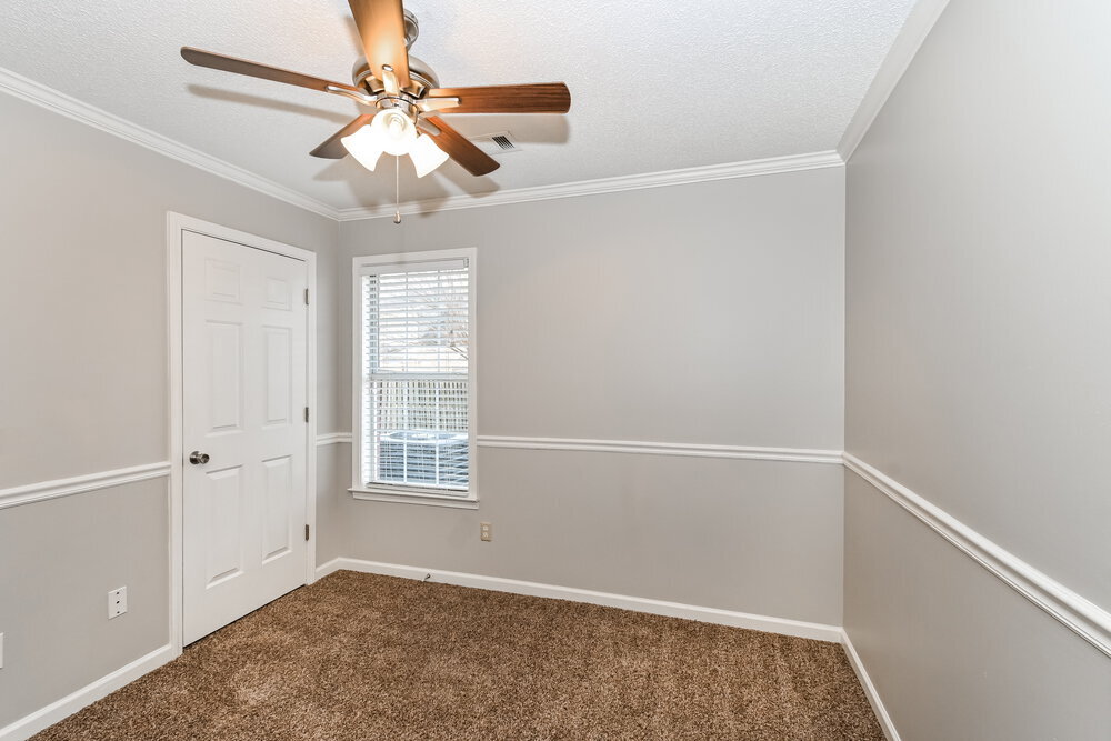 Building Photo - 4051 Bordeaux Ridge Cove S