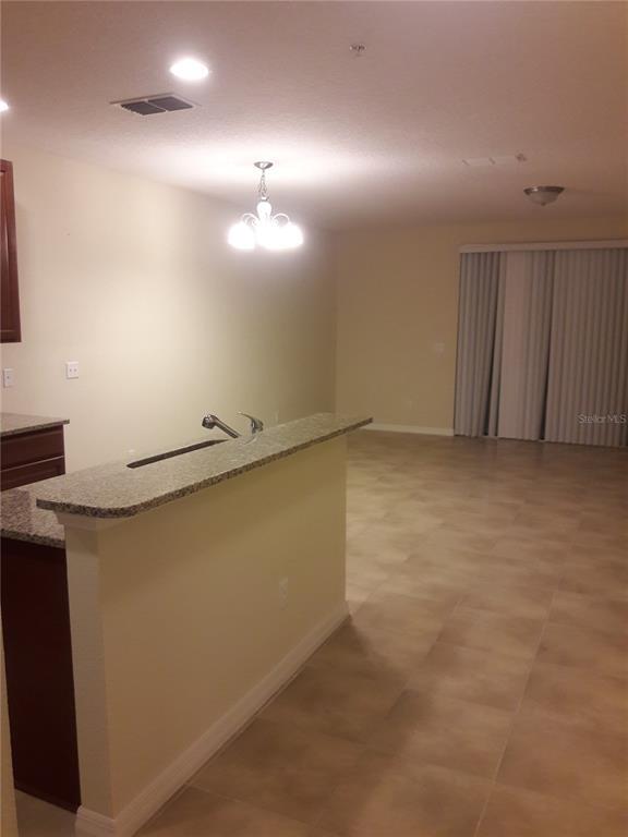 Building Photo - 2318 Aloha Bay Ct