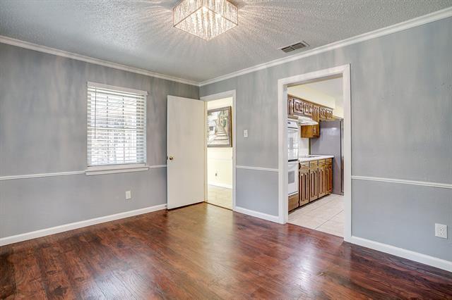 Building Photo - 1135 Joanna Cir