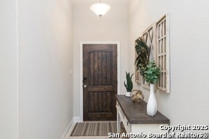 Building Photo - 9006 La Junta