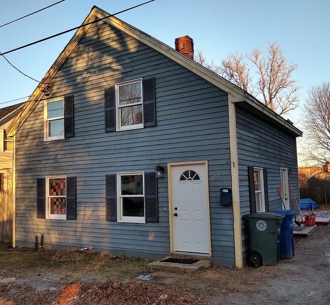 108 Mill Ln 108 Mill Ln Westbrook ME 04092 Apartment Finder