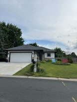 Building Photo - 4855 W 142 1/2 St