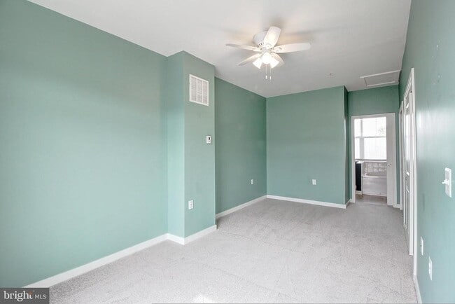 Building Photo - 1416 Wheyfield Dr