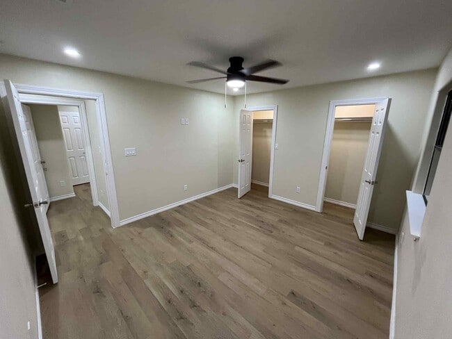 Building Photo - 36957 Encantada Cir