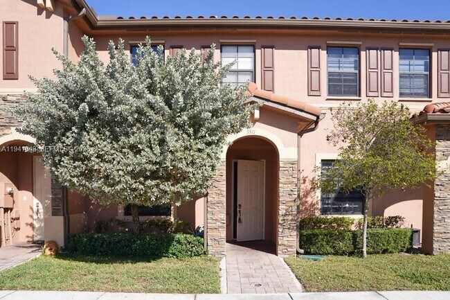 Building Photo - 3511 W 89th Pl