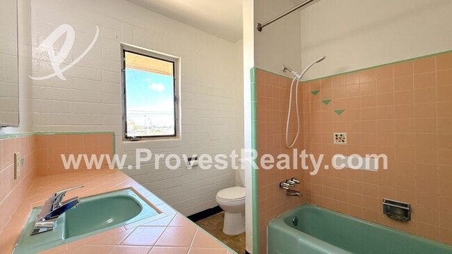 Building Photo - 21225 Wigwam Rd