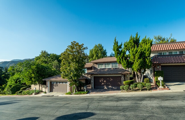 Building Photo - 783 Starlight Heights Dr