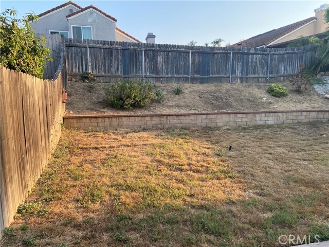 Building Photo - 51 Silverwood Ln