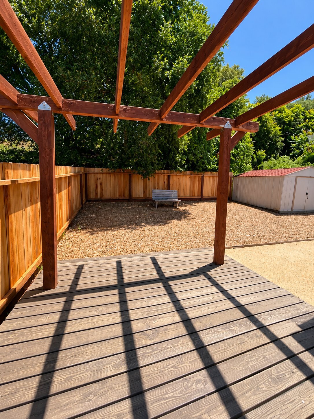 Building Photo - 14382 Castroville Blvd