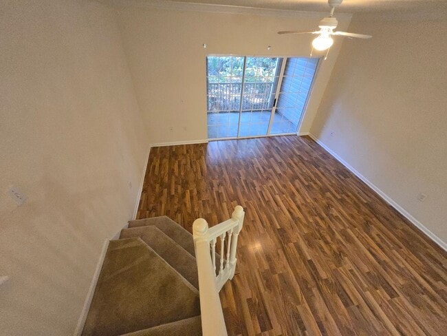 Building Photo - 2/2.5 Townhome in Magnolia Place